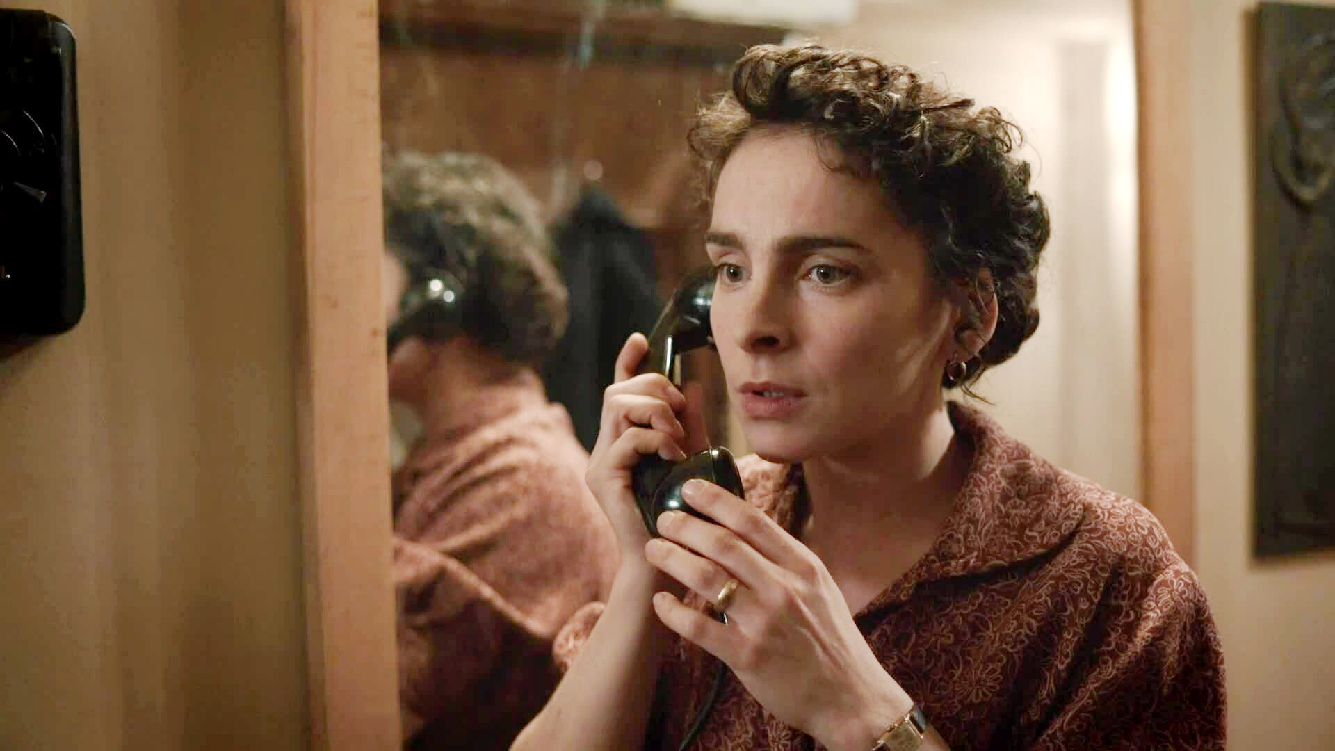 A still from Episode 3