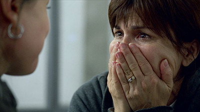 A still from Episode 4