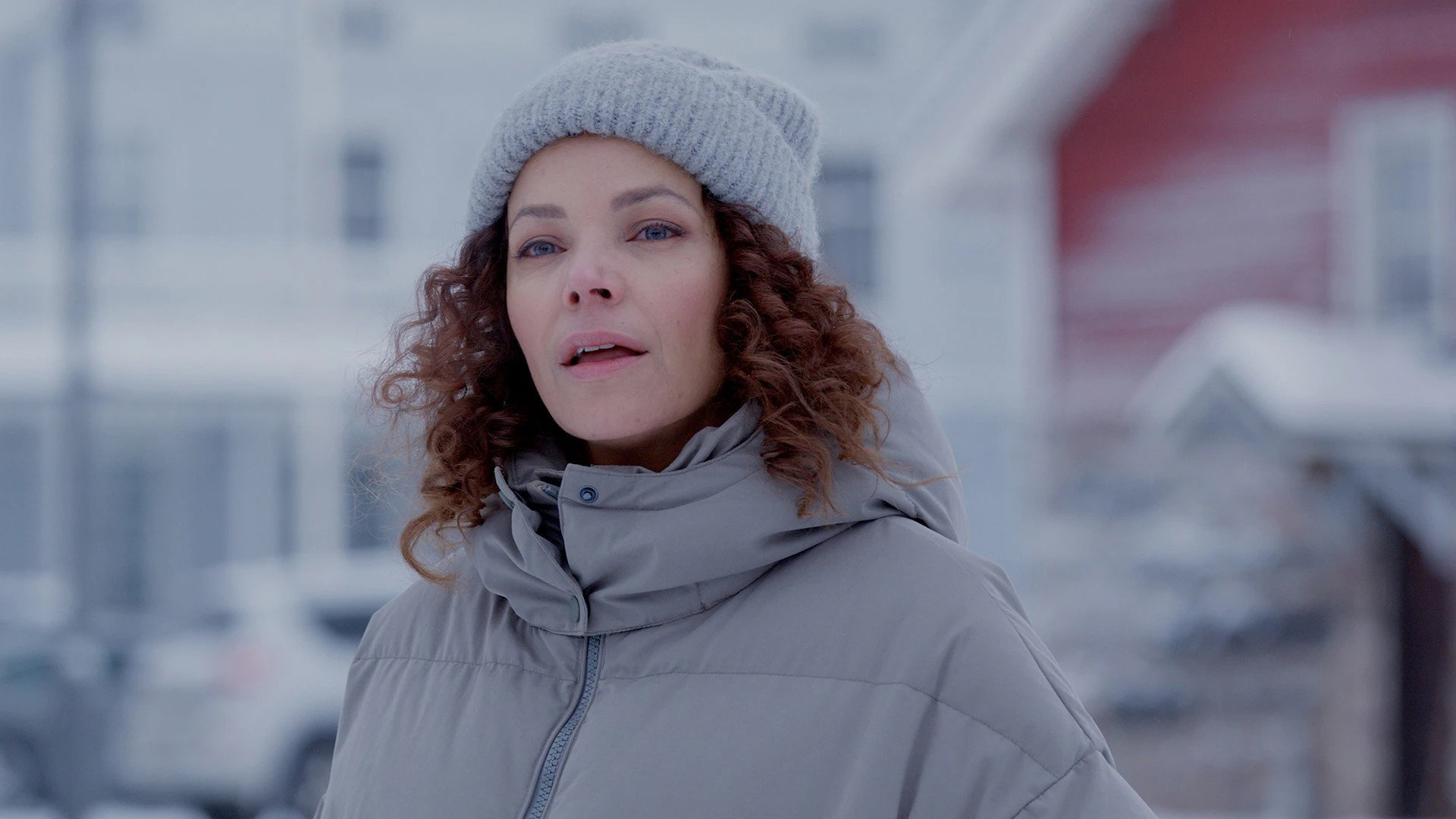 A still from Episode 4