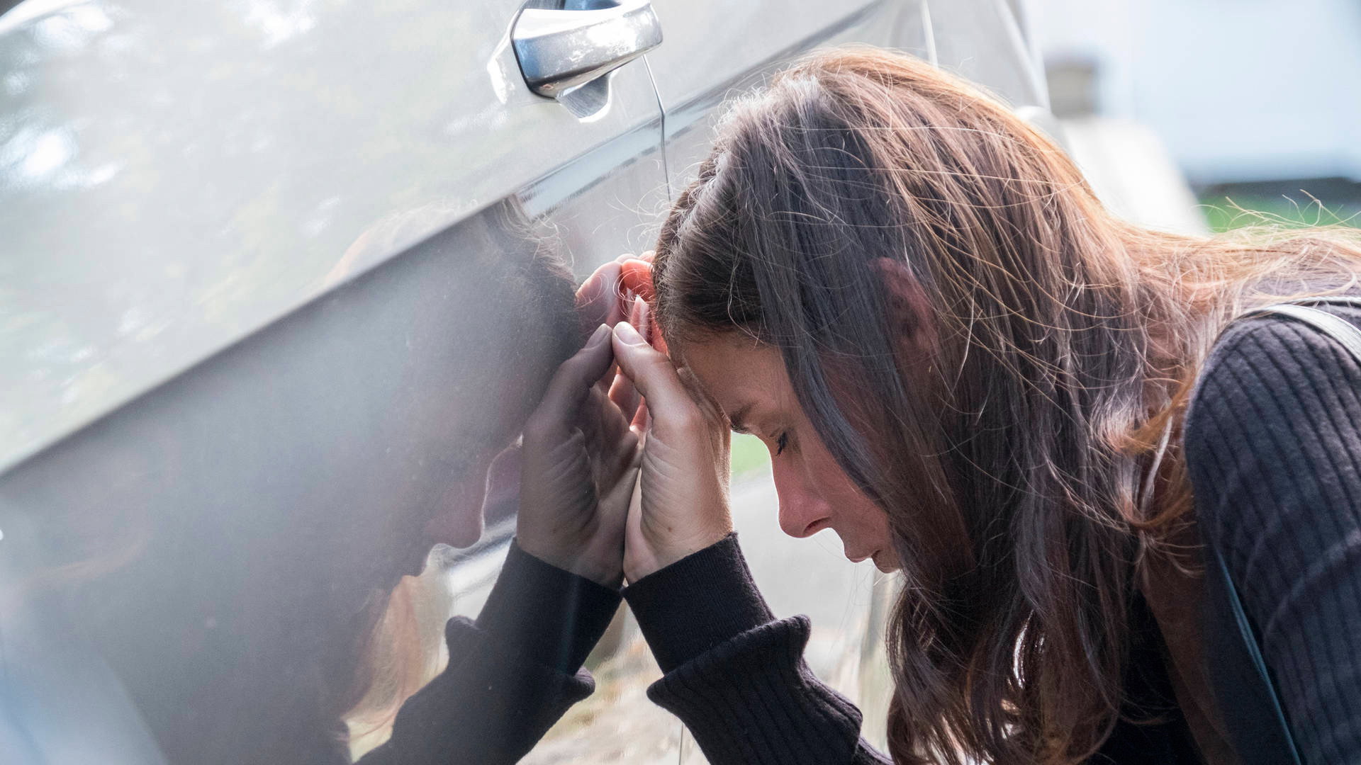 A still from 306