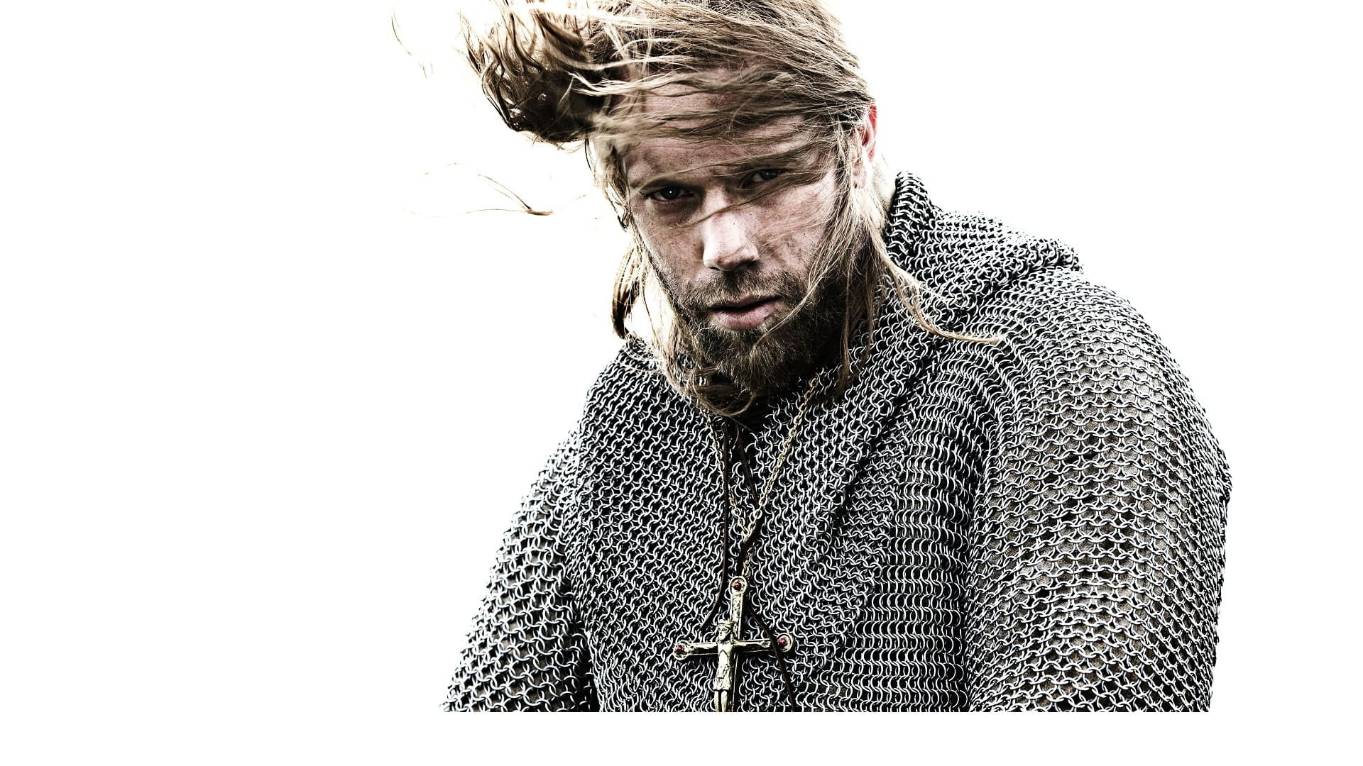 Timetrip: The Curse of the Viking Witch