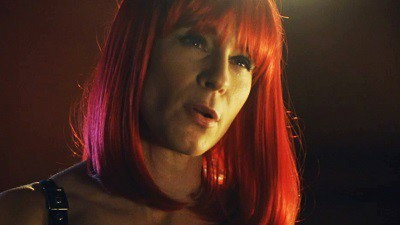 A still from Passion and Handcuffs (1)