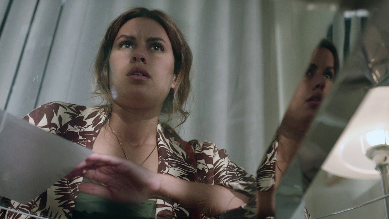 A still from Episode 5