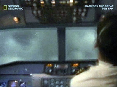 A still from Frozen in Flight (American Eagle Flight 4184)