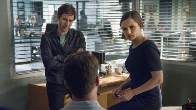 A still from Mirror