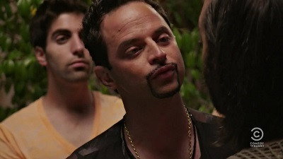 A still from Mother Daughter Sister Wife