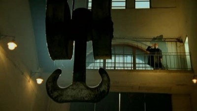 A still from Episode 10
