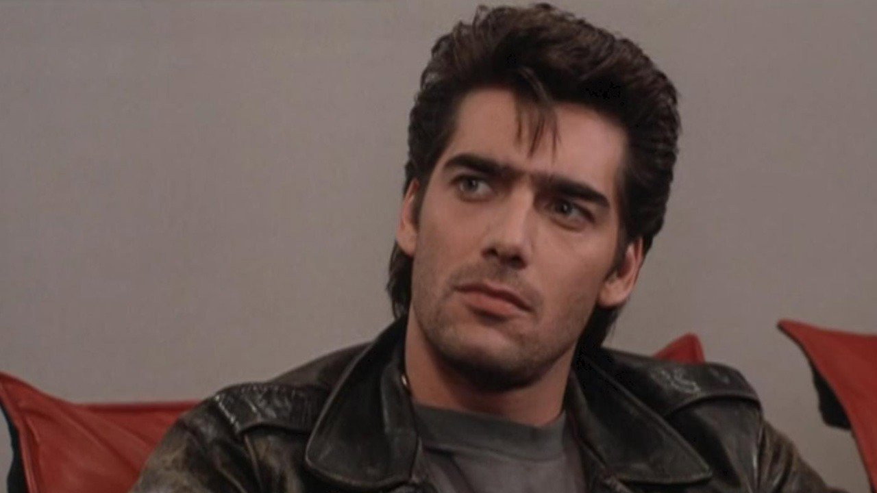 A still from Smokey Mountain Requiem