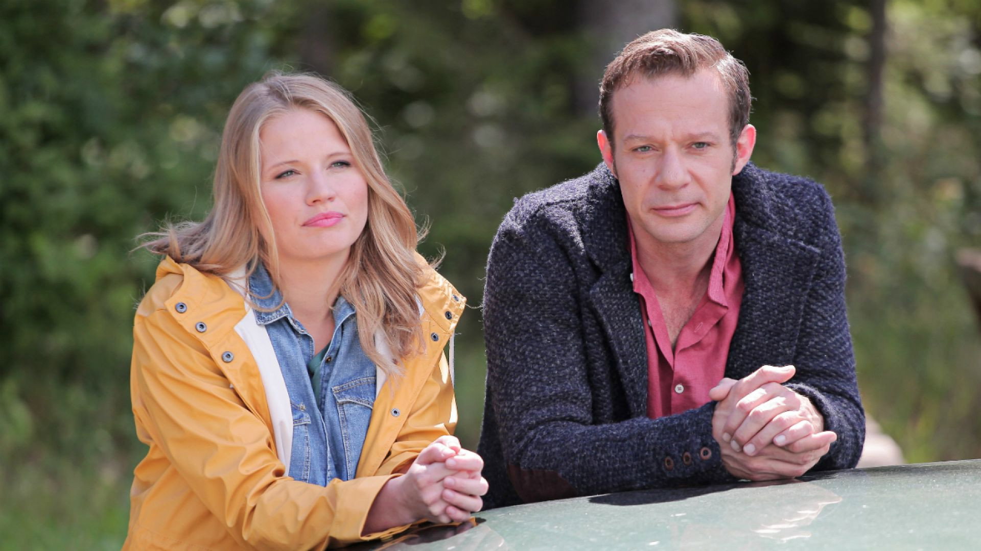 A still from Episode 10