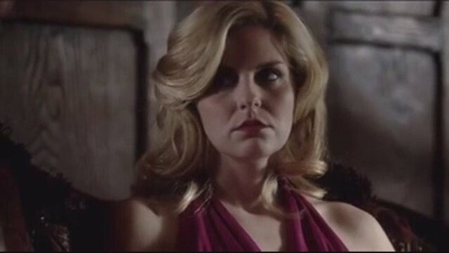 A still from Family Business, Part 2