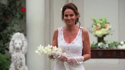 A still from Take Two