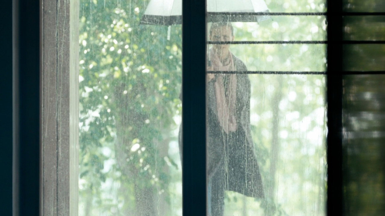 A still from Episode 15