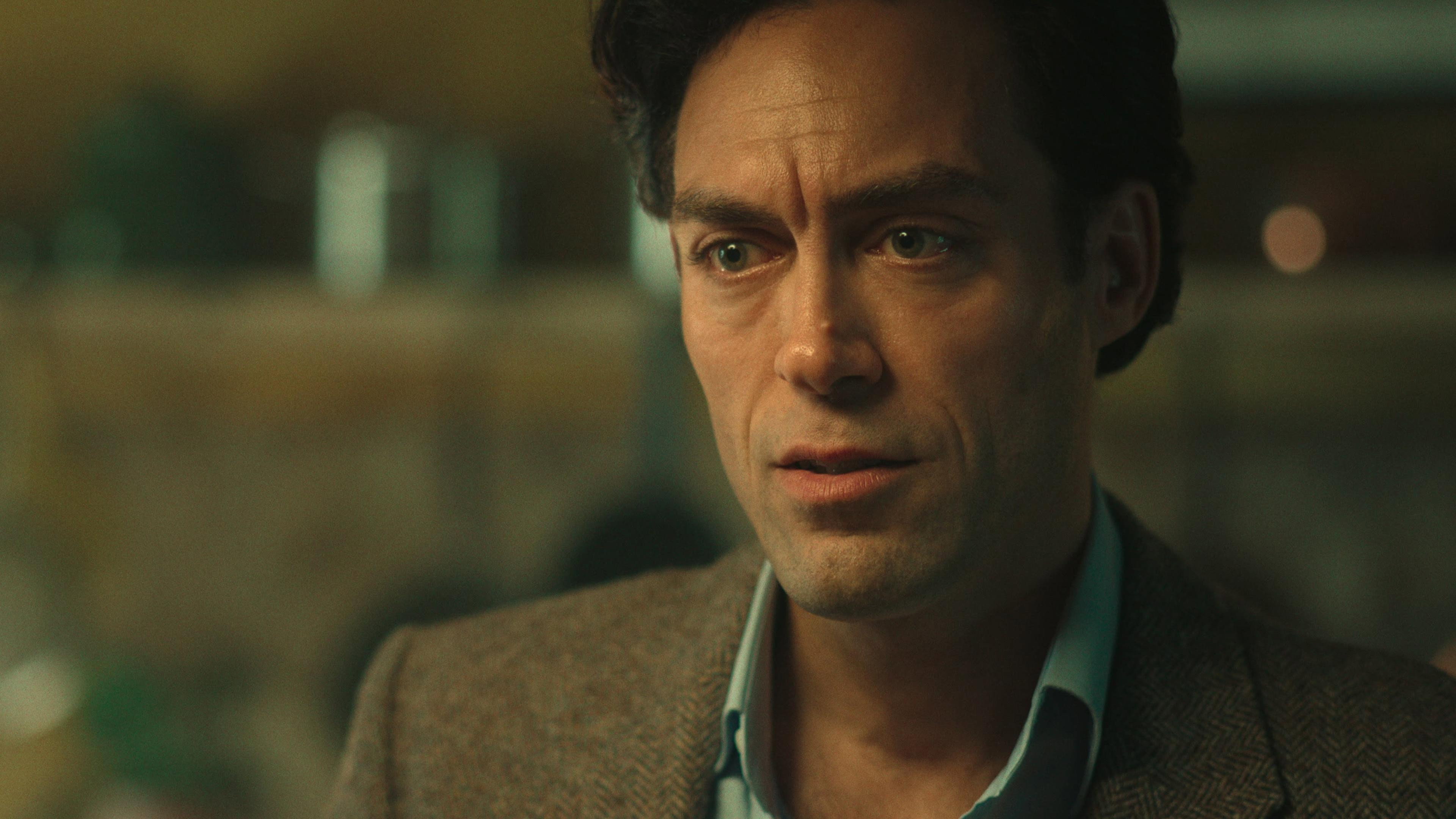 A still from Episode 2
