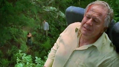A still from Reckoning