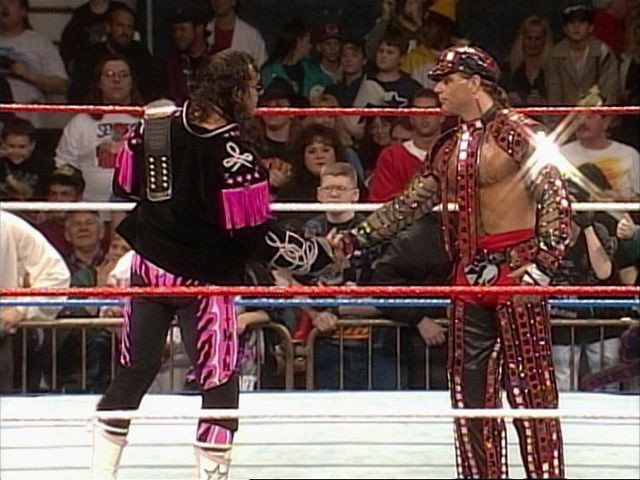 A still from February 26, 1996
