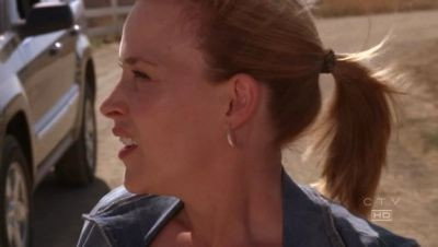 A still from The Song Remains the Same