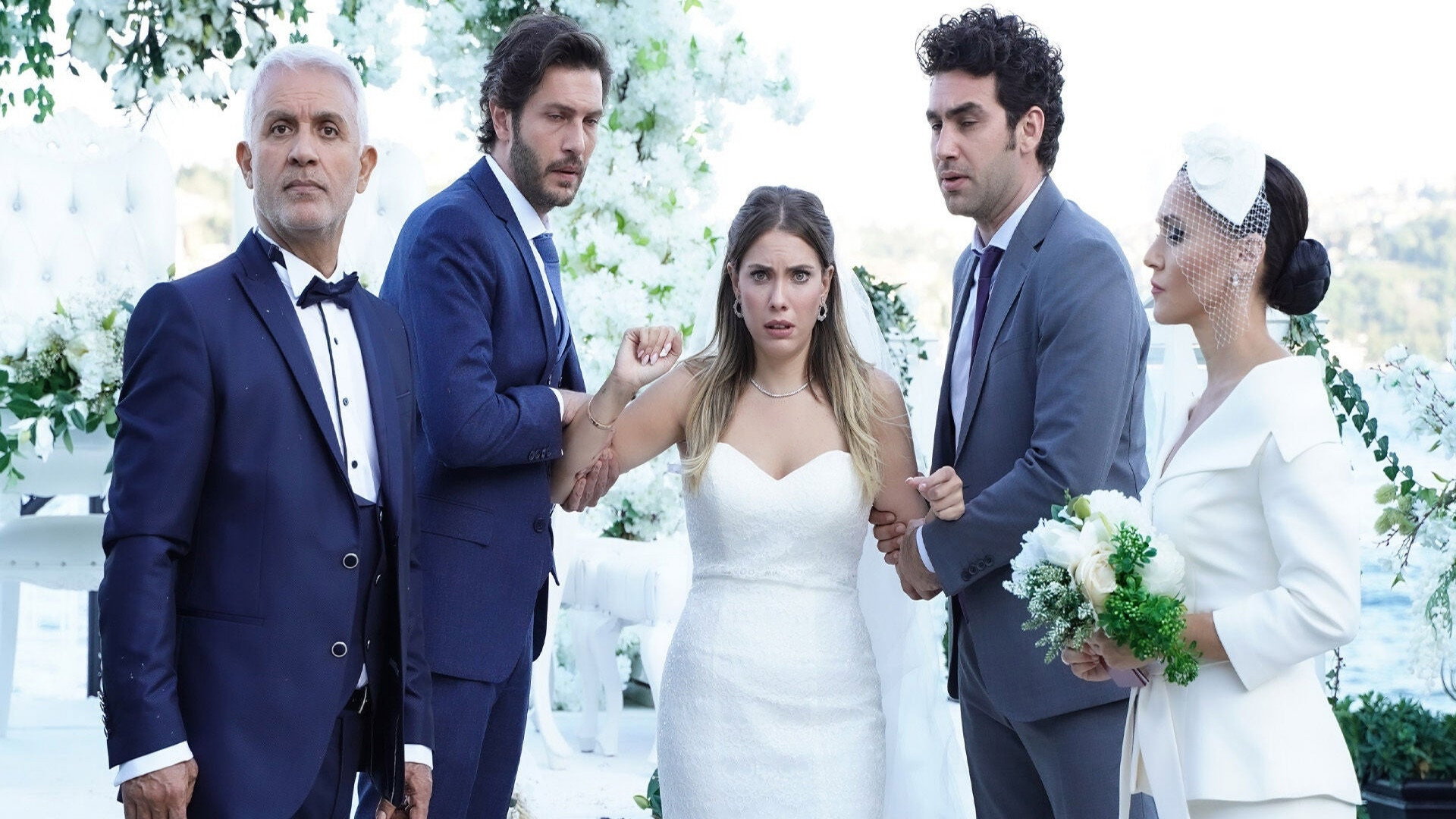 A still from Episode 10