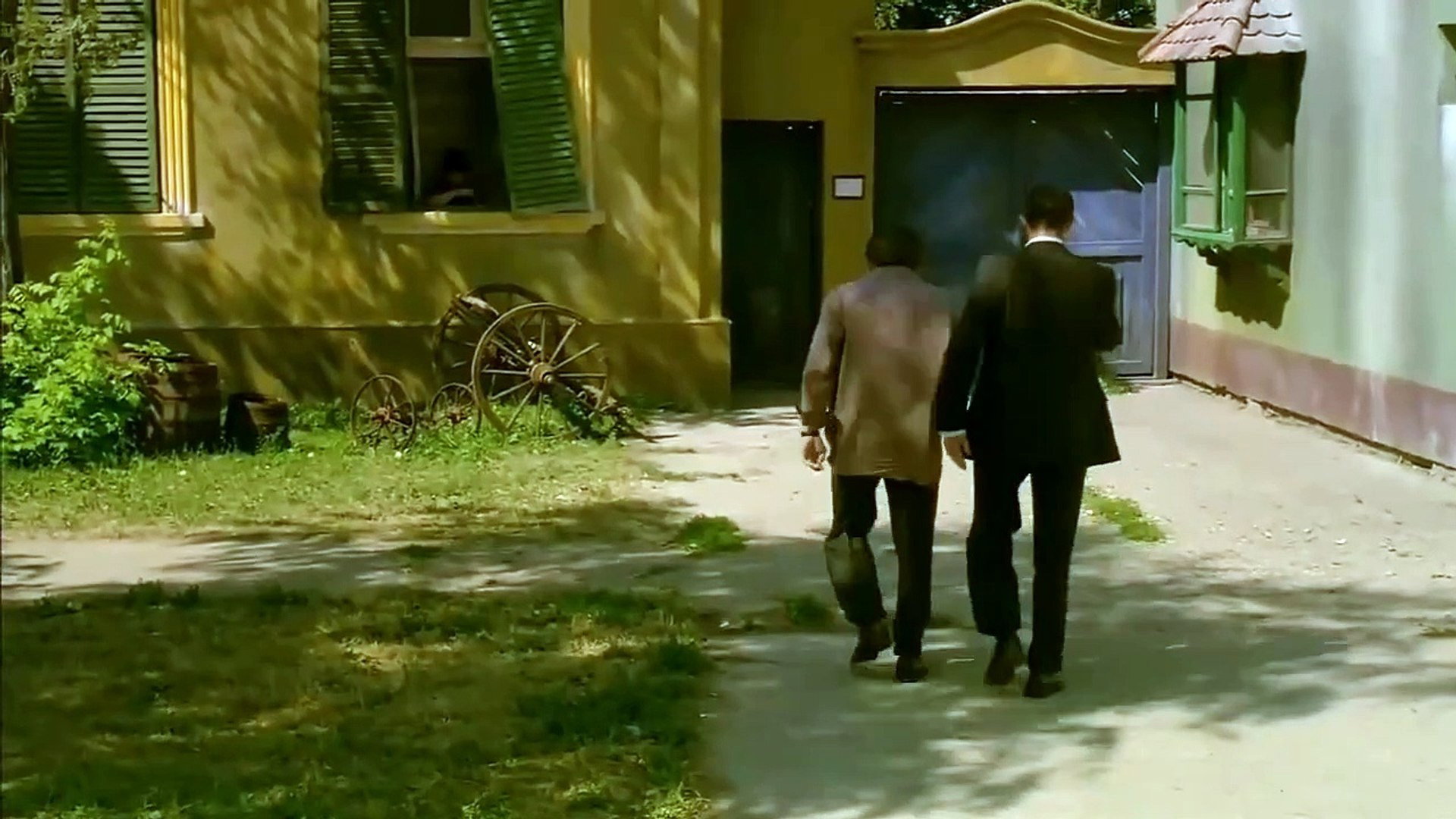 A still from 22