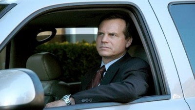 A still from Damage Control