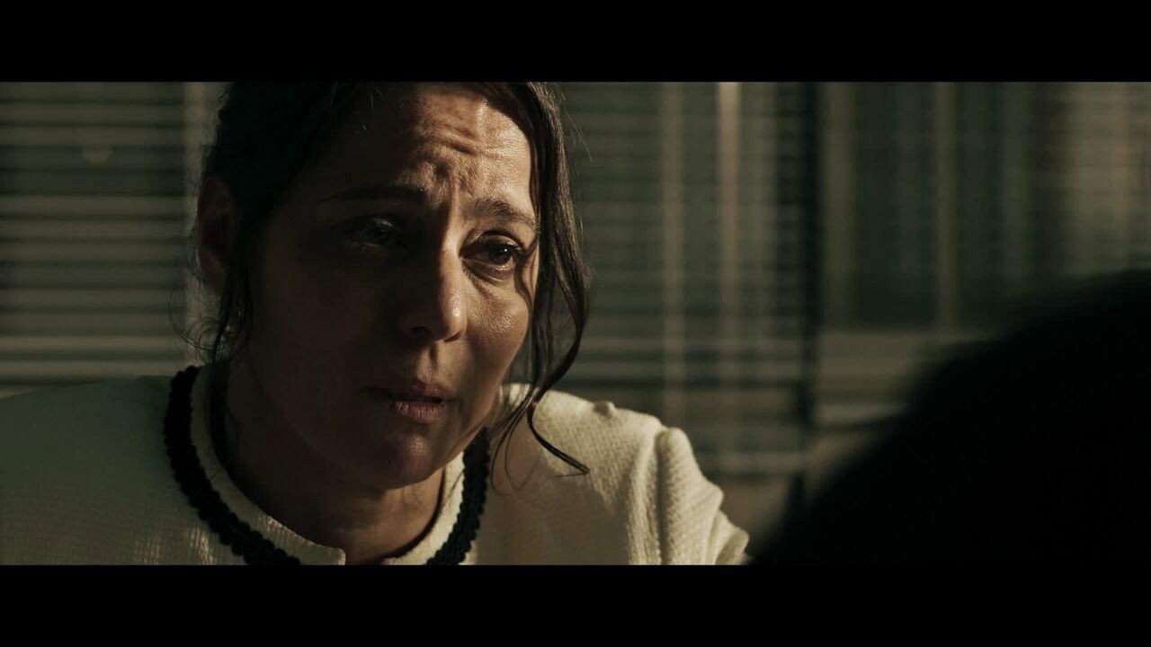 A still from Episode 2
