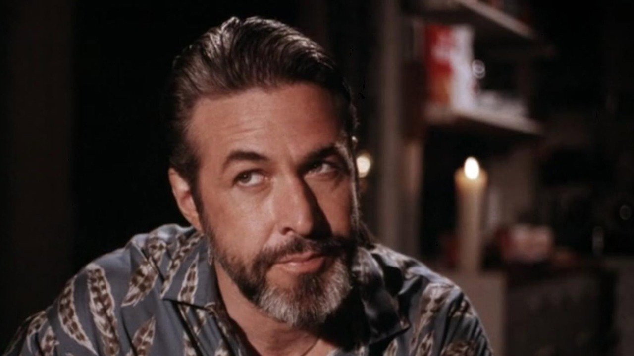 A still from People Do it All the Time
