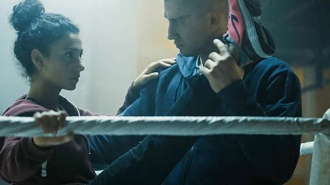 A still from Episode 5