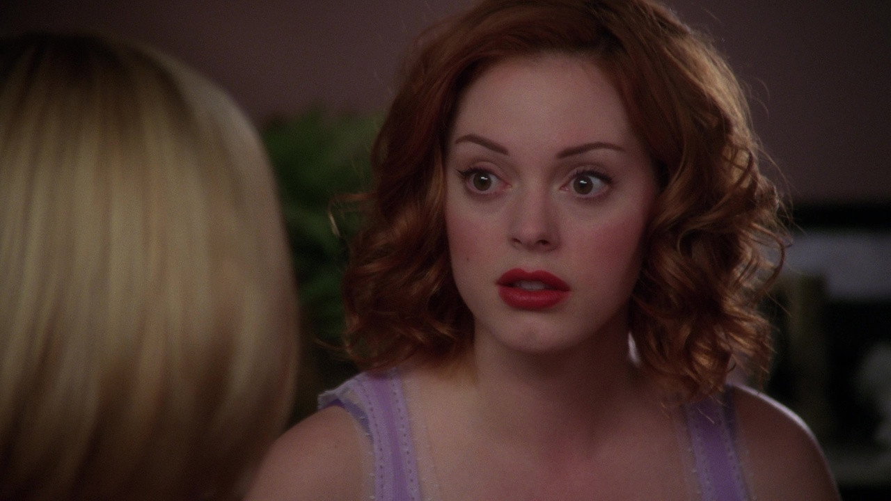 A still from A Witch's Tail (1)