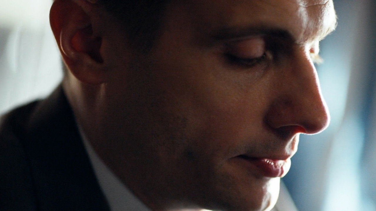 A still from Episode 10