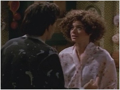 A still from Lows in the Mid-Eighties (2)