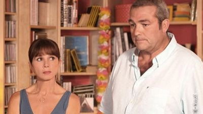 A still from Episode 3