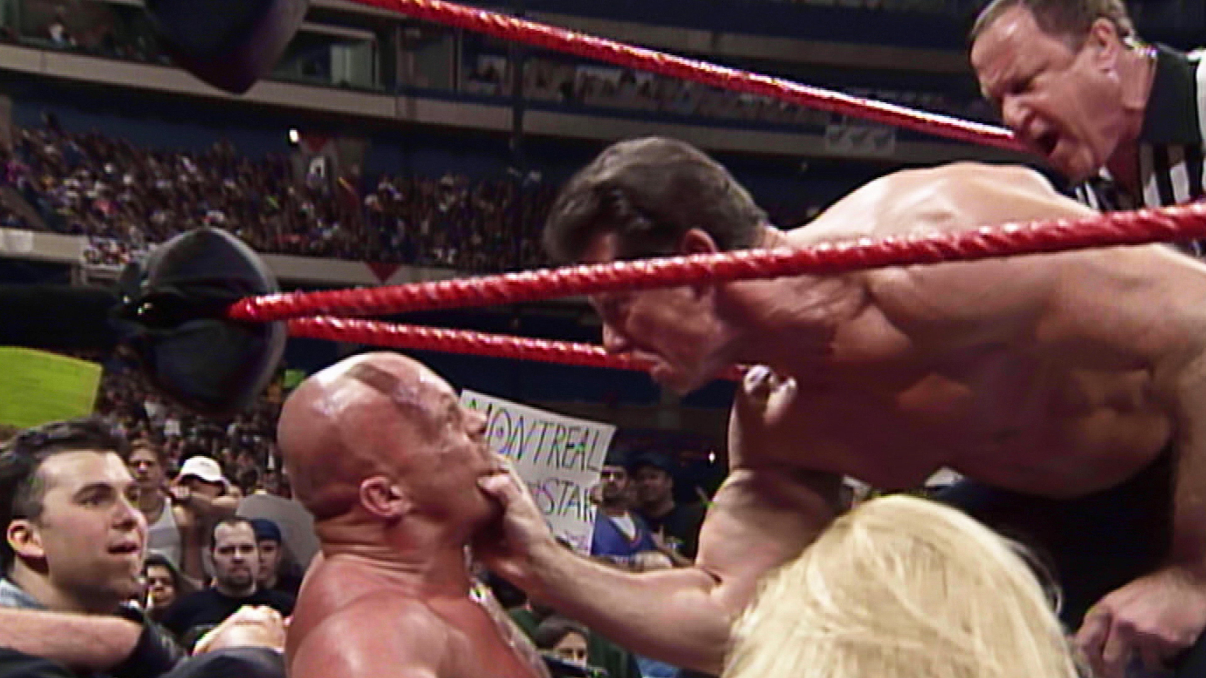 A still from February 13, 1999