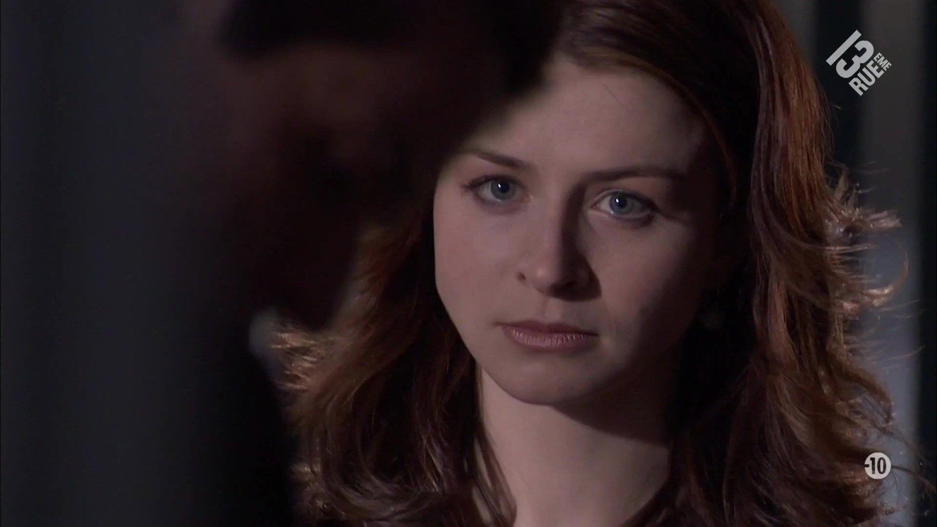 A still from Anything for the Baby (2)