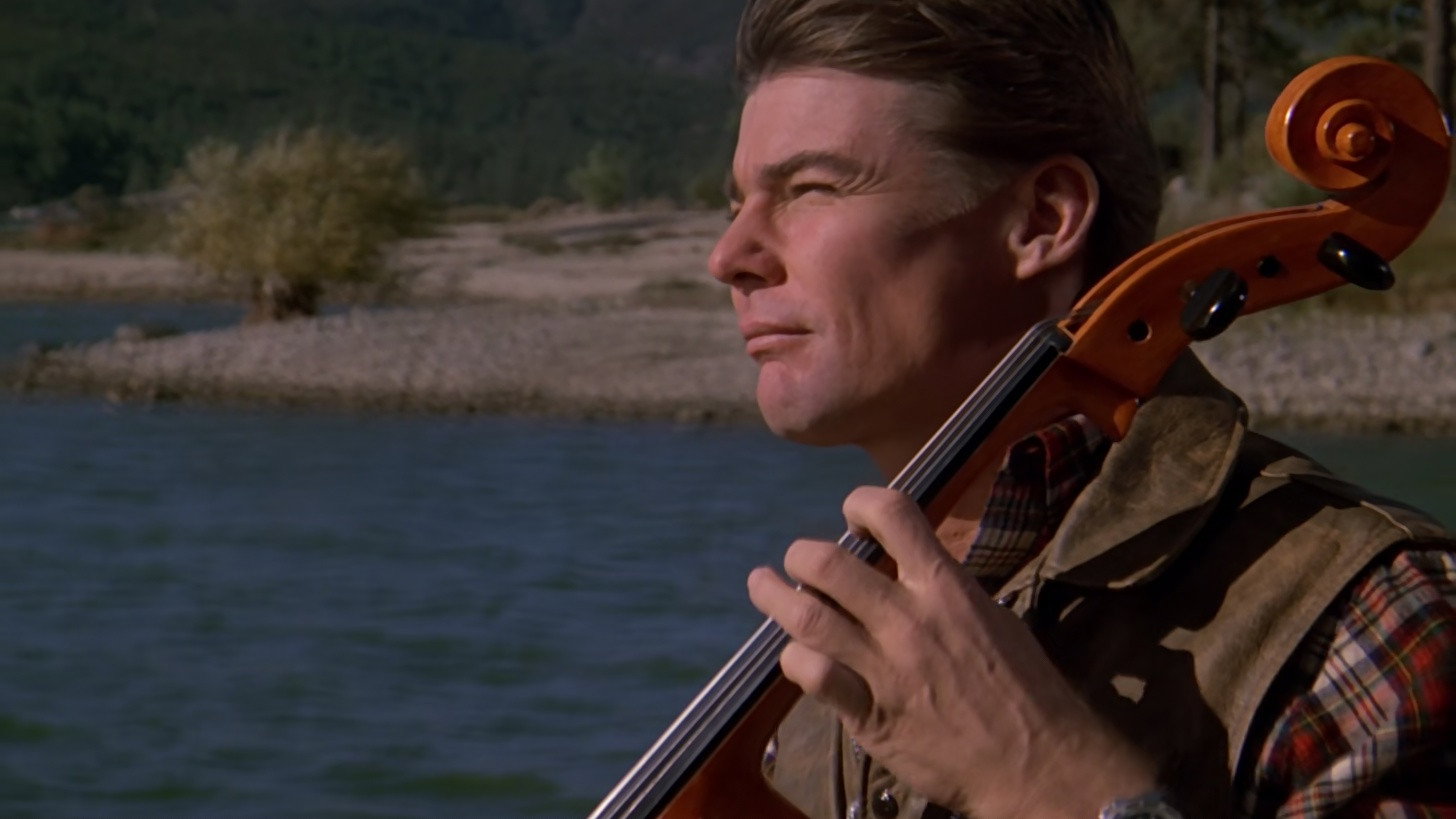 A still from Shadow of the Hawke (1)
