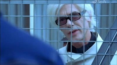 A still from I Scream the Body Electric (2)