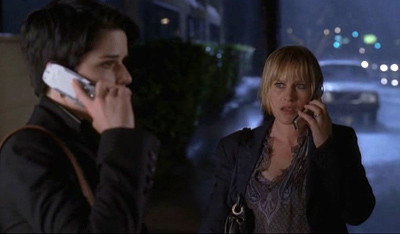 A still from Heads Will Roll (3)