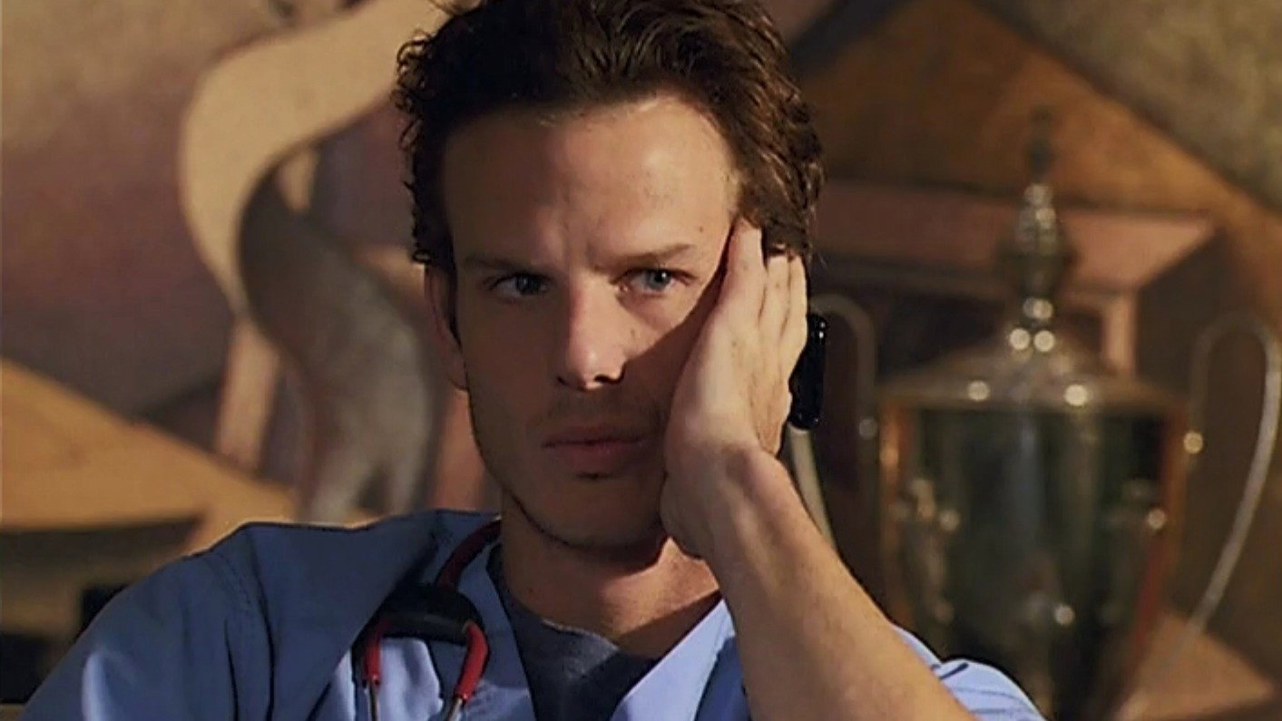 A still from The Ethics of Hope