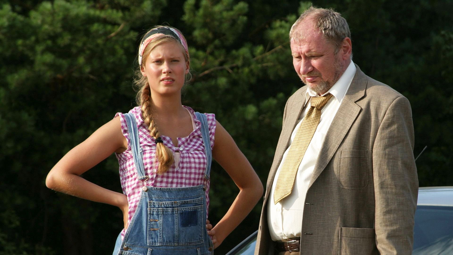 A still from Episode 10