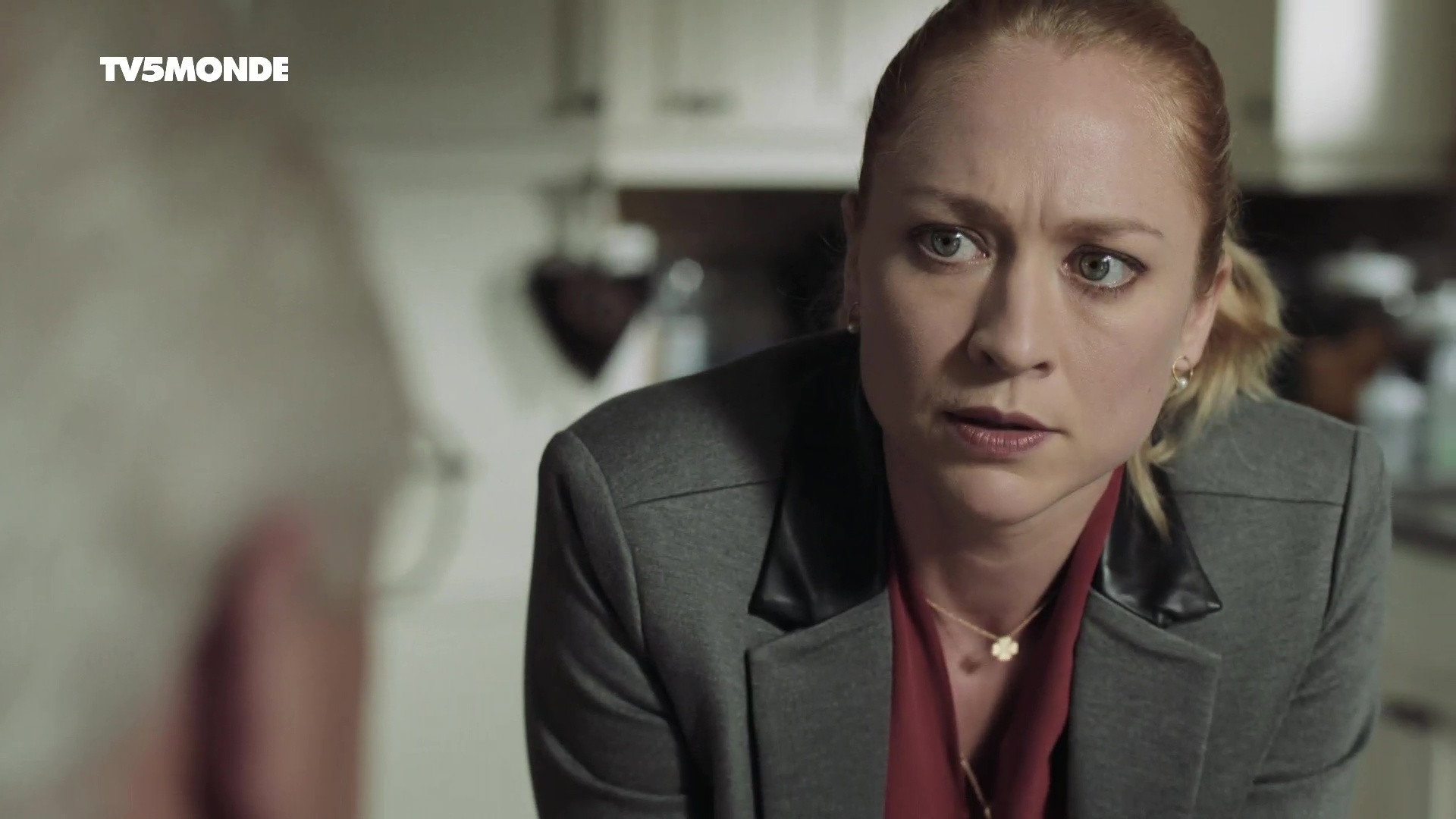 A still from Episode 4