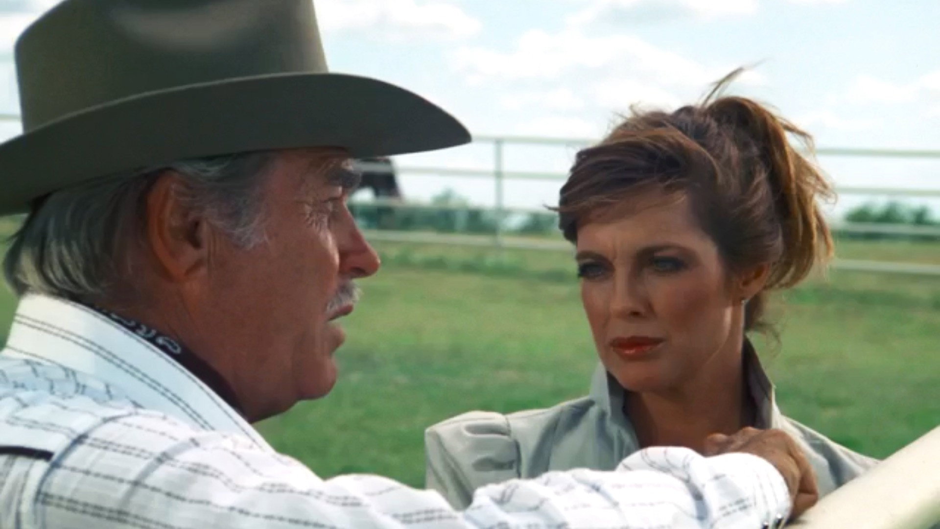 A still from Five Dollars a Barrel
