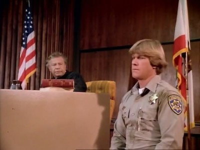 A still from Jailbirds