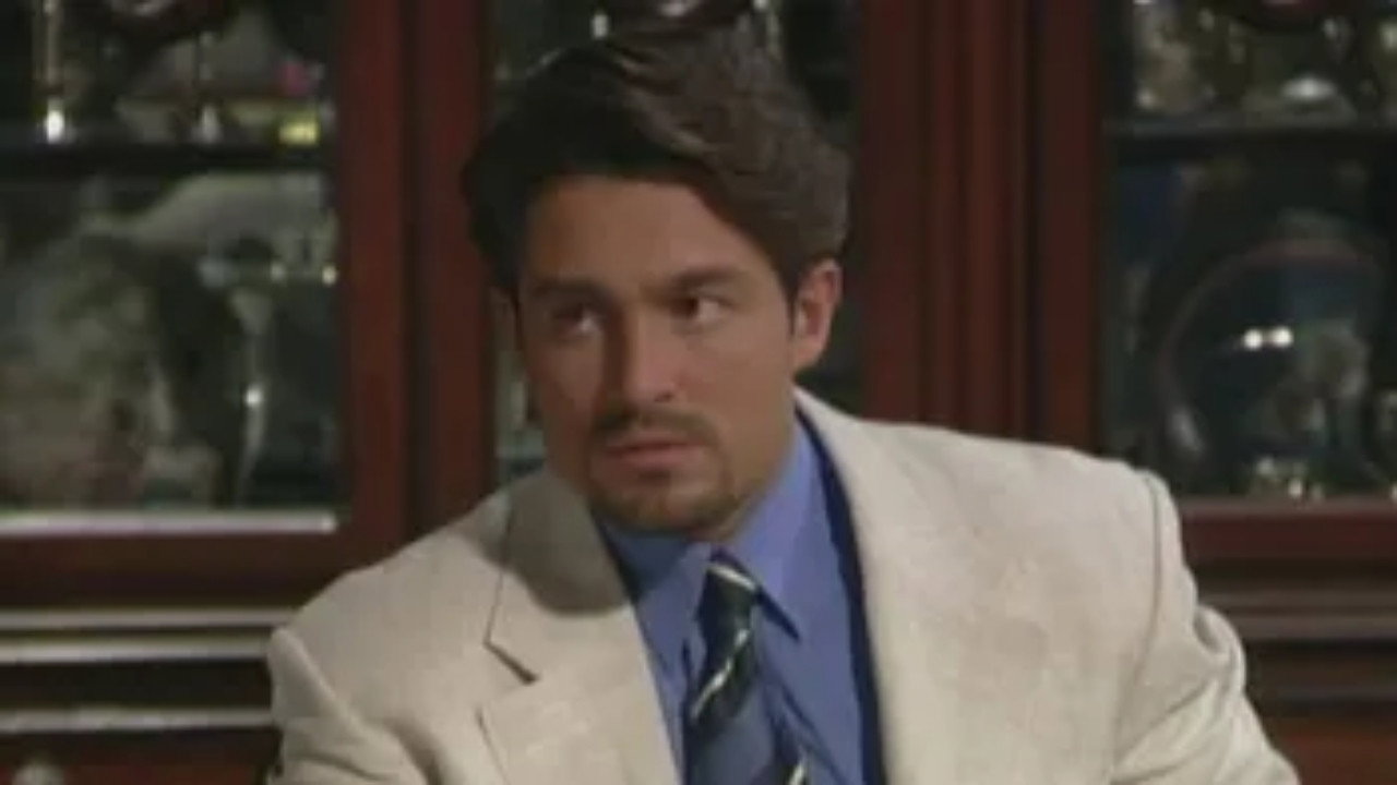 A still from Chapter 10