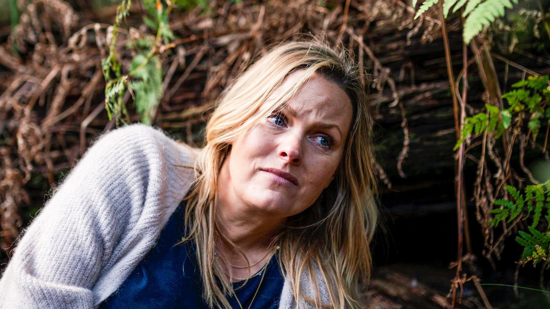 A still from Episode 4