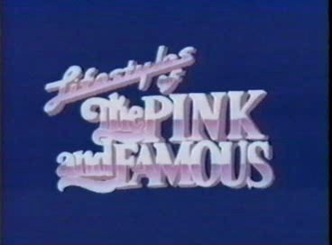 A still from This Little Piggy Went to Hollywood