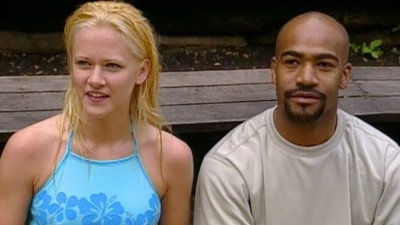 A still from Clip a Koala to Your Collar