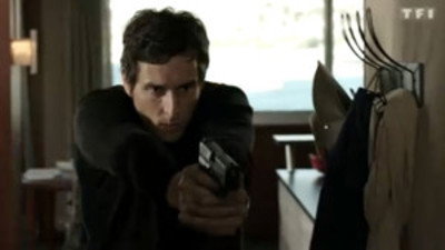 A still from Episode 5