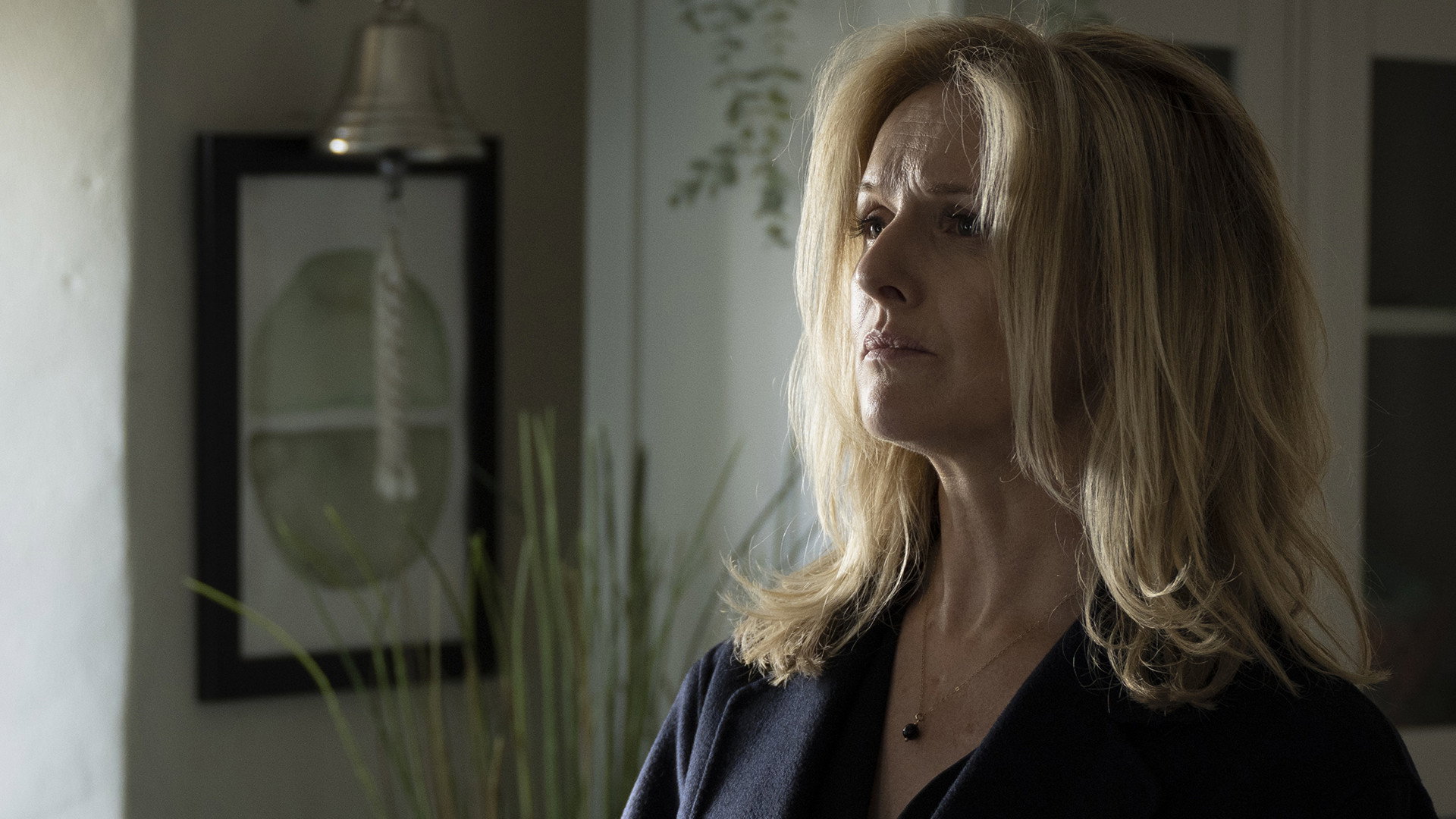 A still from Episode 6