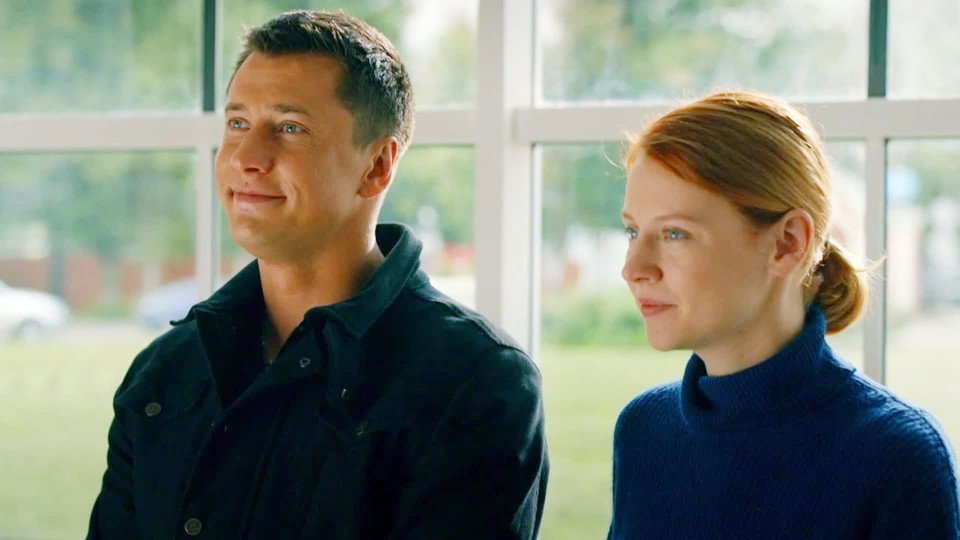 A still from Episode 7