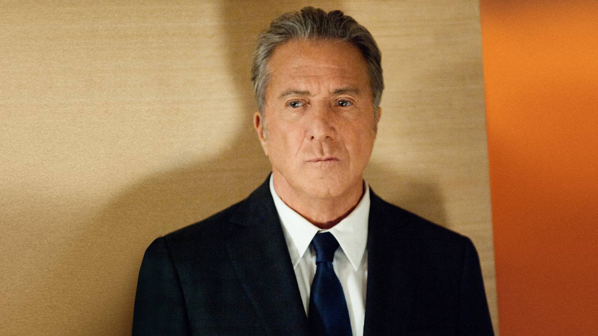 A still from Ace Pitches a Deal