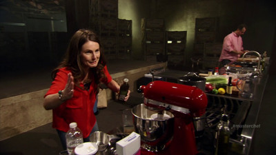 A still from Auditions (2)