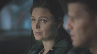 A still from The Corpse on the Canopy